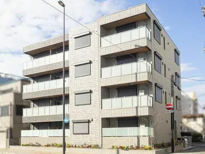 ル ソレイユの画像