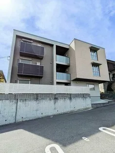 サンライズヒルの画像