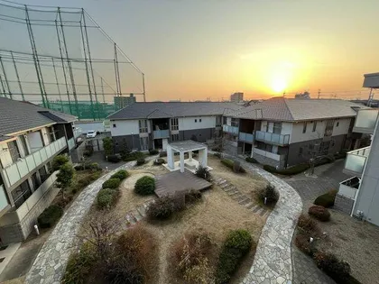 アトレッテジーロの画像