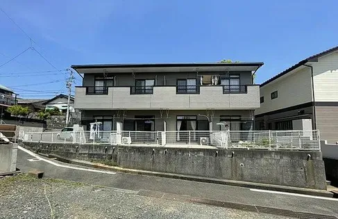 フェリス ヴィージェの画像