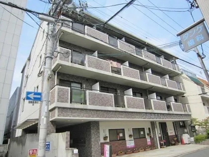 ランテルナM2の画像