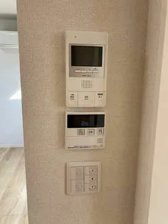 シャーメゾン中御門【0301号室】のその他画像