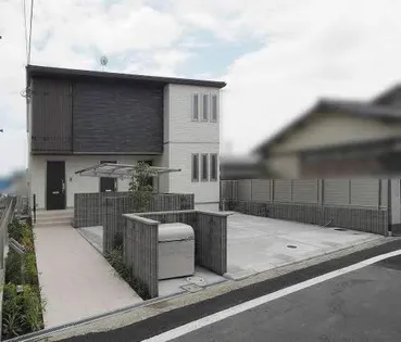 NOBLE 森本の画像