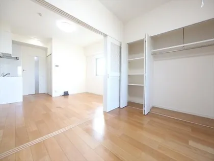 RIVO瑞穂通【3階】の内装