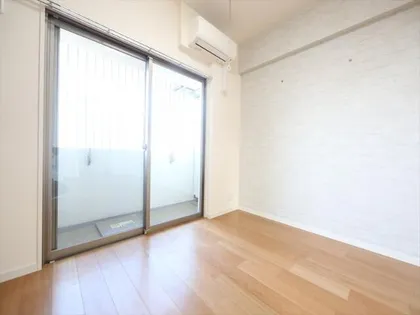 RIVO瑞穂通【3階】の内装