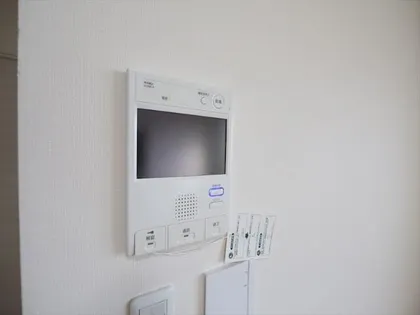 RIVO瑞穂通【3階】のその他画像