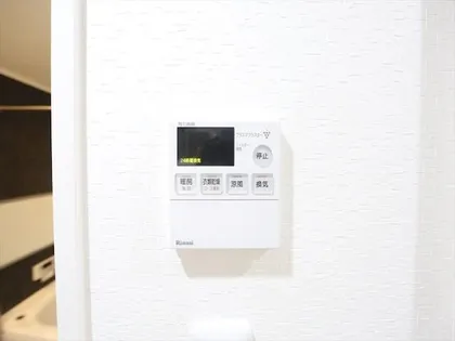 RIVO瑞穂通【3階】のその他画像