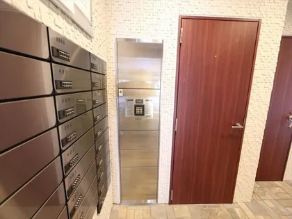 RIVO瑞穂通【3階】のその他画像