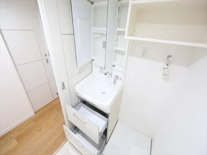 RIVO瑞穂通【3階】の内装