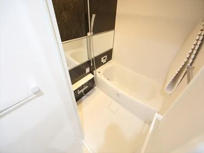 RIVO瑞穂通【3階】の風呂