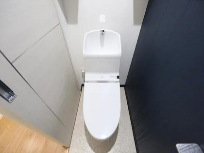 RIVO瑞穂通【3階】の内装