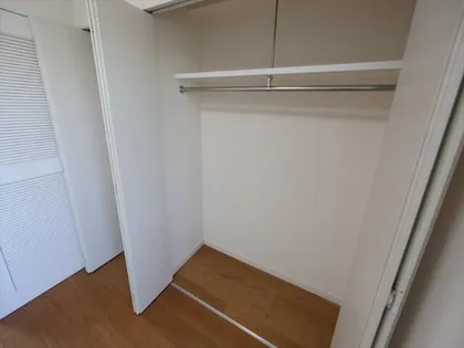 RIVO瑞穂通【3階】の内装