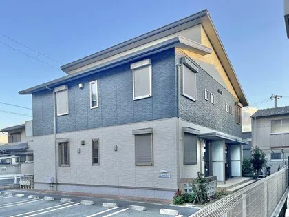 モンブランの画像