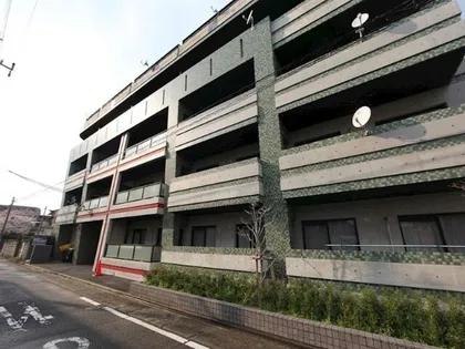 SOARの画像
