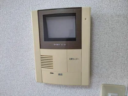 リバーサイドスクエア【0201号室】のその他画像