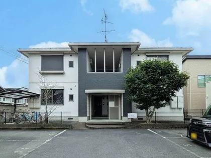 リバーサイドスクエアの画像