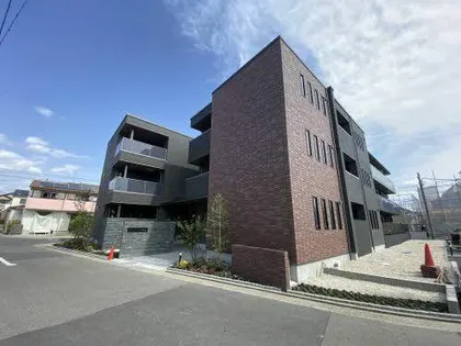 カサ リベルテの画像