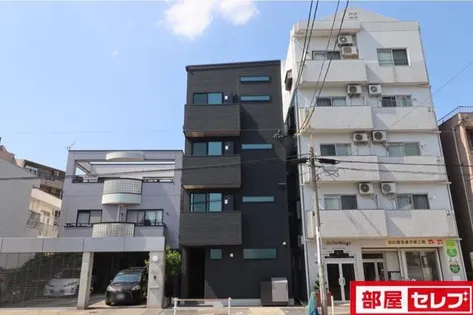 HIBIの画像