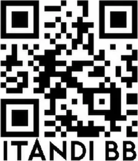 ディアレイシャス鶴舞公園【4階】の間取り