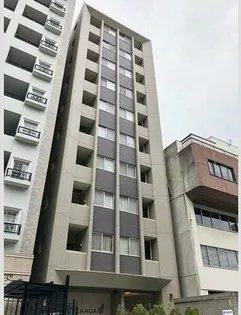 アモンフォンテーヌの画像