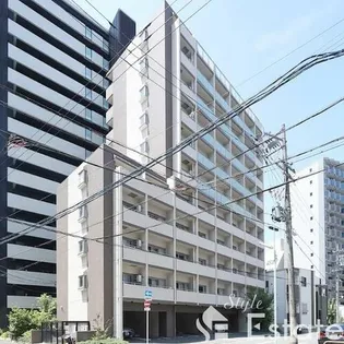 CERTOVITAの画像
