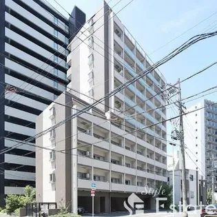 CERTOVITAの画像