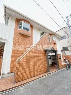 ZEUS花園の画像