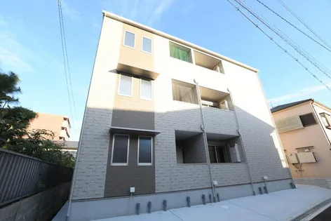 アート枚方宮之阪の画像