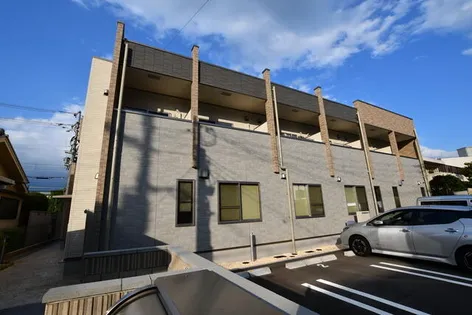 オーキッド ヒルズの画像