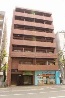 ジュイエ中の島の画像