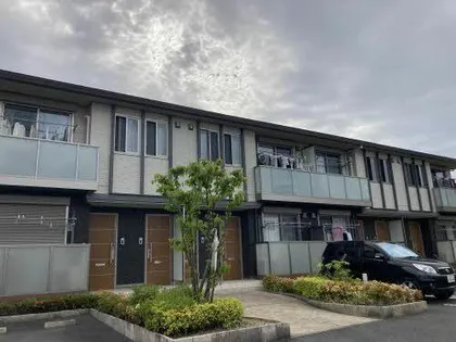 SERENA VILLA SKの画像