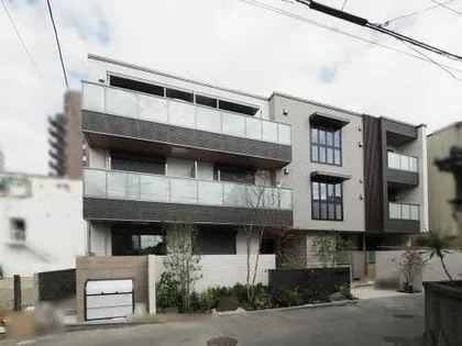 LIEUVENIR錦の画像