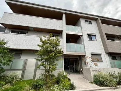 SHAMAISON CIELの画像