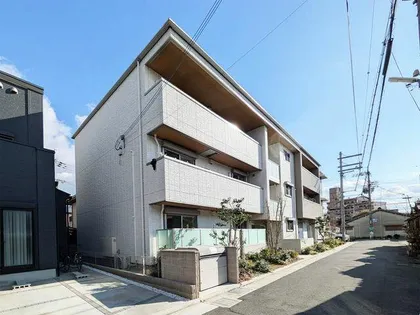 SHAMAISON CIELの画像