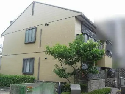 シャーメゾン田川北の画像