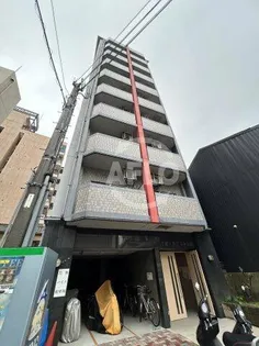 グランドゥール九条の画像