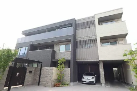 ドゥ ボヌールの画像