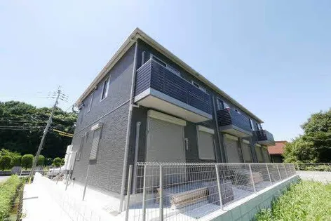 ラクセルの画像