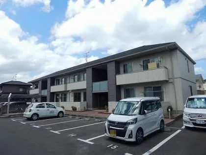 クリプトンの画像