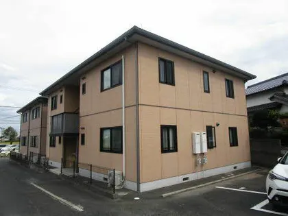 ディアス ケンの画像