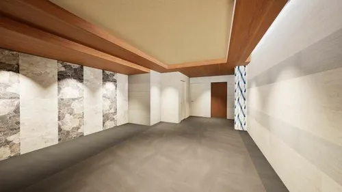 シュガーヒルズ大曽根テラス【0503号室】の外観