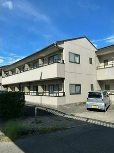 L NISHIKIの画像