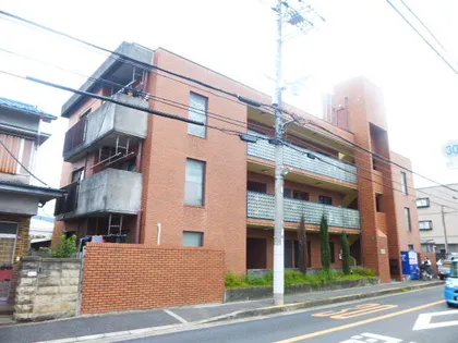 ヴィヴァーチェ高槻の画像