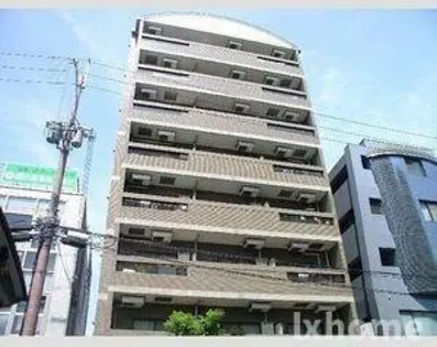 メゾンダイコー舟木の画像