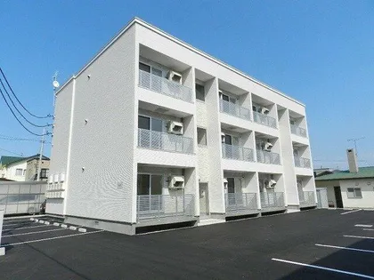 クオーレの画像