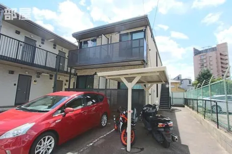 ピアチェーレの画像