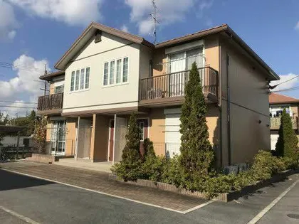 ヴィラコートの画像