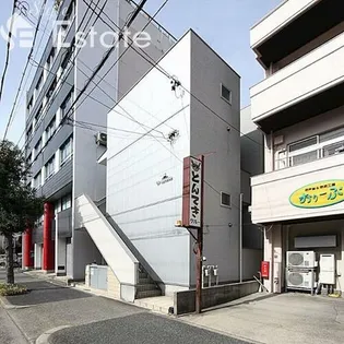 GPラヴァーズの画像