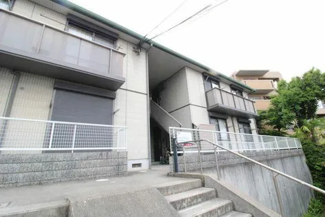 レクレドール西舞子の画像