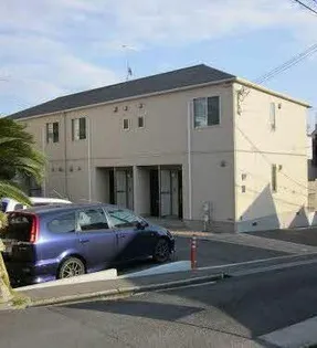 ウィスト東人丸の画像